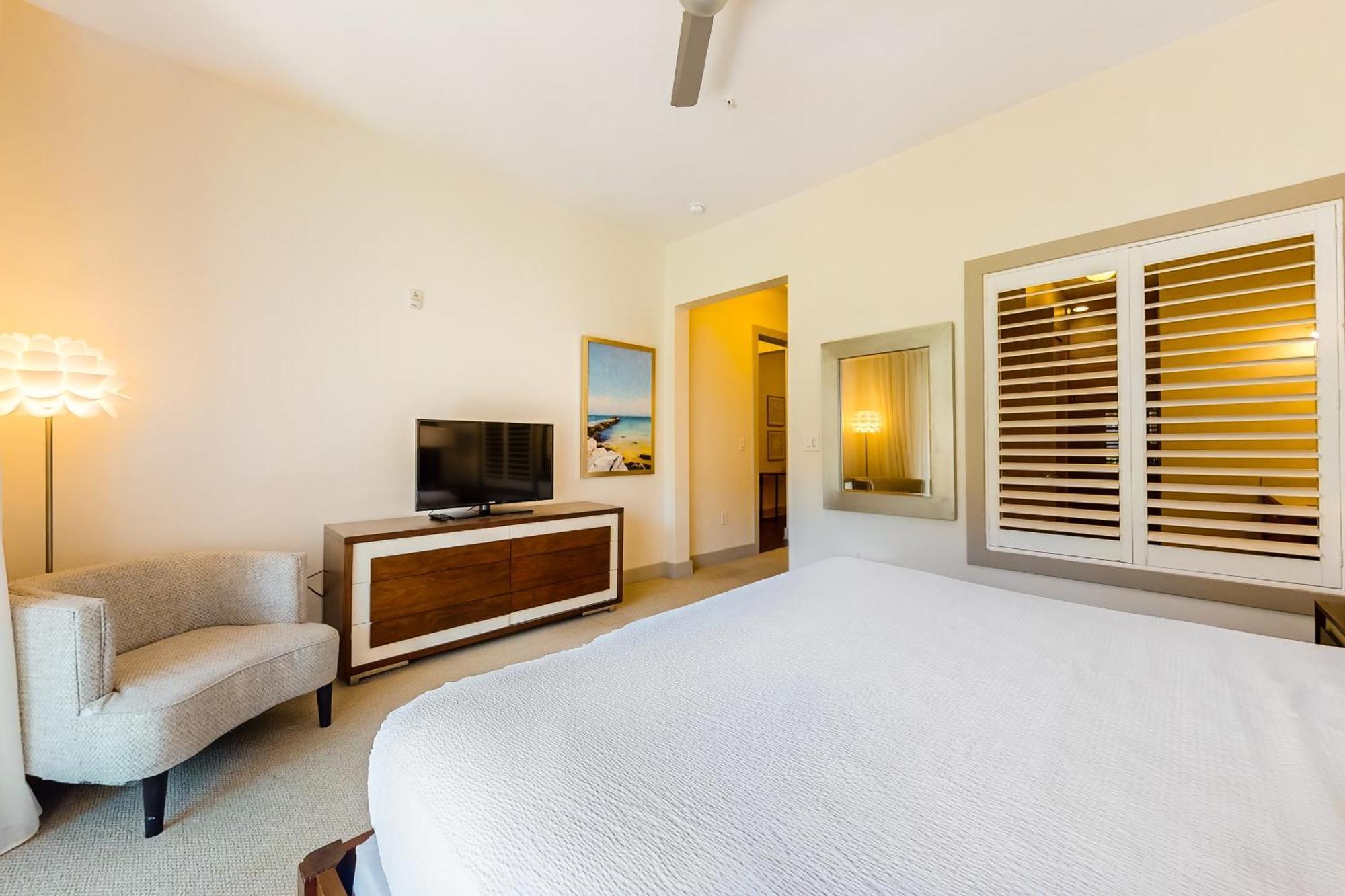 The Pointe 3-315 Apartment Rosemary Beach Exterior photo