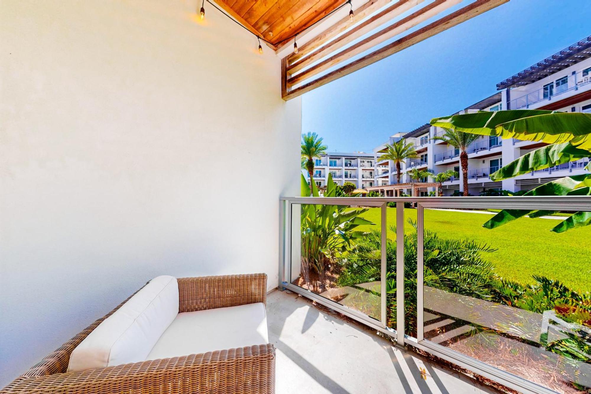 The Pointe 3-315 Apartment Rosemary Beach Exterior photo